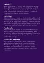 Company_Brochure-4