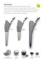 Company_Brochure-6