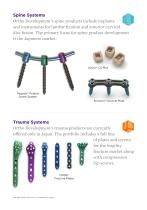 Company_Brochure-7