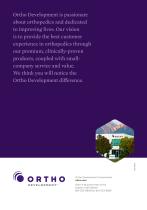 Company_Brochure-8