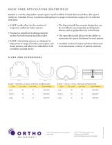 KASM® Product Info-2