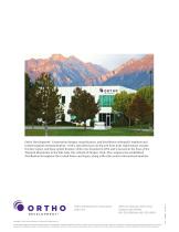 Ovation® Surgical Technique-10