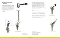 Ovation® Surgical Technique-6
