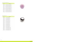 Ovation® Surgical Technique-9