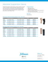 Absolute Suspension Sleeve-2