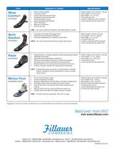 Foot-Comparison-Chart - 2