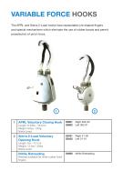 Hosmer Terminal Devices - 10