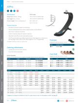 Lower Extremity Prosthetics-12