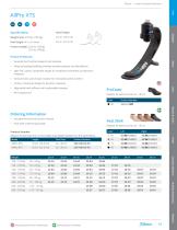 Lower Extremity Prosthetics-13