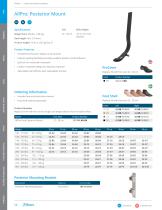 Lower Extremity Prosthetics-14