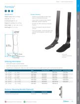 Lower Extremity Prosthetics-15