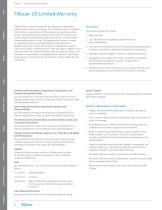 Lower Extremity Prosthetics-6