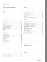 Lower Extremity Prosthetics-7