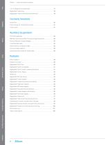 Lower Extremity Prosthetics-8