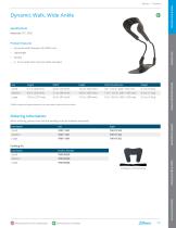 Orthotics-11