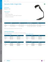 Orthotics-12