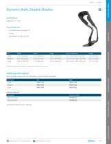 Orthotics-13
