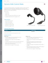 Orthotics-14
