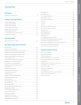 Orthotics-7