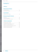 Orthotics-8