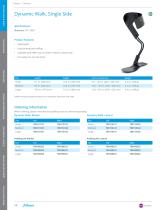 Orthotics Product Catalog - 16