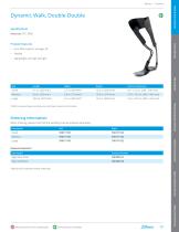 Orthotics Product Catalog - 17