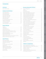 Orthotics Product Catalog - 9