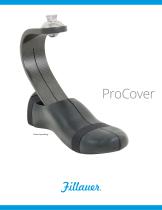 ProCover - 1