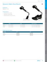 Tools, Equipment, & Materials-15