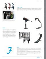 Tools, Equipment, & Materials-5