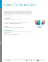 Upper Extremity Prosthetics-10