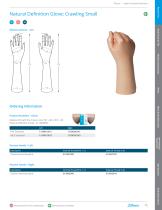 Upper Extremity Prosthetics-11