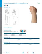 Upper Extremity Prosthetics-12