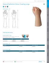 Upper Extremity Prosthetics-13