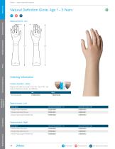 Upper Extremity Prosthetics-14