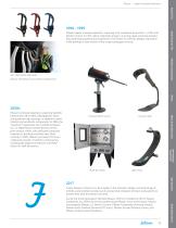 Upper Extremity Prosthetics-5