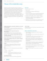 Upper Extremity Prosthetics-6