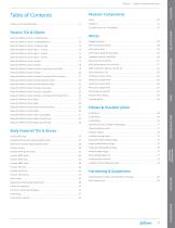 Upper Extremity Prosthetics-7
