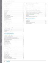 Upper Extremity Prosthetics-8