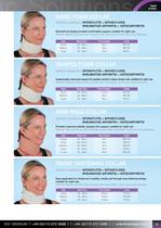 360º Orthotic Solutions catalogue - 5