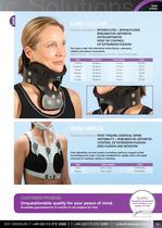 360º Orthotic Solutions catalogue - 7