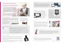 Assistive Technology - 3