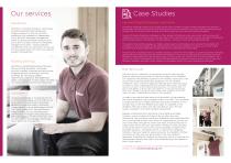Assistive Technology - 4