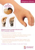 Elegance Gloves-1