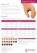 Elegance Gloves-2