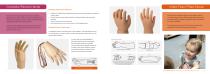 Gloves and Cosmetic Hands - 5