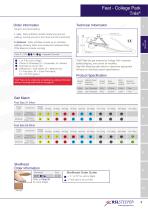 Lower limb catalogue-10
