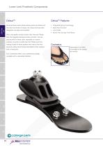 Lower limb catalogue-11