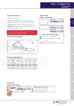Lower limb catalogue-12
