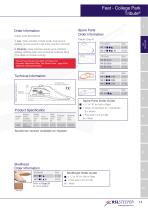 Lower limb catalogue-14